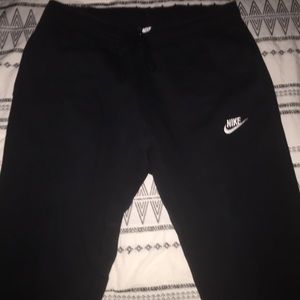 Men’s Nike Joggers